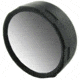 Olight Beam Diffuser for SR90 LED Flashlights, Frost OLIGHT-FILTER-SR90-DIFFUSE