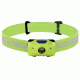 Olight H05 LED Headlamp - CREE XM-L2 LED - 150 Lumens, Green OLIGHT-H05-GREEN