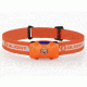 Olight H05 LED Headlamp - CREE XM-L2 LED - 150 Lumens, Orange OLIGHT-H05-ORANGE