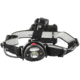 Olight H15 Wave LED Headlamp with CREE XM-L LED - 150 Lumens - Uses 4 x AAA, Black OLIGHT-H15-WAVE