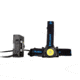 Olight H25 Wave Rechargeable Headlamp,Black,800 Lumens H25-XML2