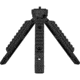 Olight Haloop Camping Light