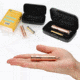 Olight I3E CU LED Keylight - Luxeon TX-LIT2 LED - 120 Lumens, Copper OLIGHT-I3E-COPPER