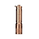 Olight I3E CU LED Keylight - Luxeon TX-LIT2 LED - 120 Lumens, Copper OLIGHT-I3E-COPPER