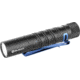 Olight I5T 2 Eos Rsv Led Flashlight Black, I5TRV