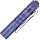 Olight i5T EOS Mini Flashlight Ice