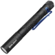 Olight i5T Plus Flashlight Black
