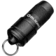 Olight iMini Magnetic Light Black