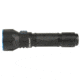 Olight Javelot, Rechargeable Flashlight, 1,300 Lumens, Black, JAVELOTMTBK