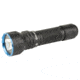 Olight Javelot, Rechargeable Flashlight, 1,300 Lumens, Black, JAVELOTMTBK
