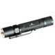 Olight M18 500 Lumens Maverick LED Flashlight OLIGHT-M18-XML2