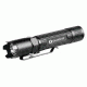 Olight M18 Striker Flashlight, Black OLIGHT-M18-STRIKER-XML2