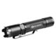 Olight M18 Striker Flashlight w/ 500 Lumens