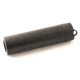 Olight M20 Spare battery magazine OM20MAG