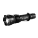 OLIGHT M21X-L2 Warrior Flashlight, BLK, 750lm, 1 x 18650, OLM21X-L2