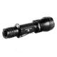 OLIGHT M21X-L2 Warrior Flashlight, BLK, 750lm, 1 x 18650, OLM21X-L2