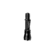 OLIGHT M21X-L2 Warrior Flashlight, BLK, 750lm, 1 x 18650, OLM21X-L2