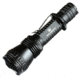 OLIGHT M21X-L2 Warrior Flashlight, BLK, 750lm, 1 x 18650, OLM21X-L2