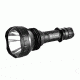 Olight M2X-UT Javelot Cree XM-L2 LED Flashlight,1020 Lumens - Uses 2xCR123A or 1x18650 OLIGHT-M2X-UT