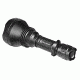 Olight M2X-UT Javelot Cree XM-L2 LED Flashlight,1020 Lumens - Uses 2xCR123A or 1x18650 OLIGHT-M2X-UT