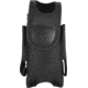 Olight M30 Flashlight Holster, Compact OM30HOLC