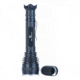 Olight M30 Triton Flashlight OM30 - Stand