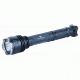 Olight M30 Triton Flashlight OM30