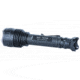 Olight M30 Triton Flashlight OM30 - Side