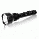 Olight M31 Flashlight O.M31