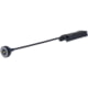 Olight Magnetic Remote Pressure Switch for M2R Warrior/ Warrior X