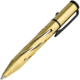 Olight O-Pen Mini Bolt Action Pen OLTMINIBR