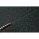 Olight O-Pen Pro Penlight Copper