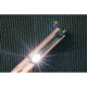 Olight O-Pen Pro Penlight Copper