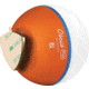 Olight Obulb Plus Orange, OLTOBULBPLUSOG