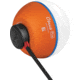 Olight Obulb Plus Orange, OLTOBULBPLUSOG