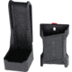 Olight Oclip 2 Holster, OLTOCLIP2HOLST