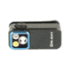 Olight Oclip Pro, 300 Lumens, Black, OCLIPPROBK