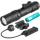 Olight Odin 2000 Lumens LED Rechargeable Flashlight