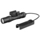 Olight Odin S 1500 Lumen LED PIcatinny Mount Weapon Light