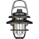 Olight Olantern Mini Classic Black