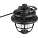 Olight Olantern Mini Classic Black