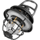 Olight Olantern Mini Classic Black