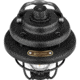 Olight Olantern Mini Classic Black