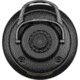 Olight Olantern Mini Classic Black