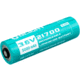 Olight 217C50 21700 Battery for Seeker 2, Seeker 2 Pro, M2R Pro, Warrior X Pro