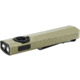 Olight ArkPro Class R3 USB-C/MCC Rechargeable Battery 1500 Lumens LED EDC Flashlight