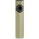 Olight ArkPro Class R3 USB-C/MCC Rechargeable Battery 1500 Lumens LED EDC Flashlight, Olive Green, ARKPROCLASS3ROG