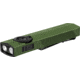 Olight ArkPro Class R3 USB-C/MCC Rechargeable Battery 1500 Lumens LED EDC Flashlight