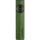 Olight ArkPro Class R3 USB-C/MCC Rechargeable Battery 1500 Lumens LED EDC Flashlight