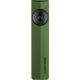 Olight ArkPro Class R3 USB-C/MCC Rechargeable Battery 1500 Lumens LED EDC Flashlight, OD Green, ARKPROCLASS3RODG